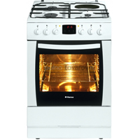 HANSA FCMW 64036010